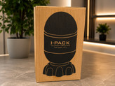 مخزن ذخیره آب I-Pack مدل آنتیباکتریال | ظرفیت ۴.۲ گالن